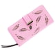 thumbnail image 1 of Cartera larga de mujer, bolso de moda con cremallera., 1 of 5