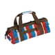 thumbnail image 1 of Bolsa De Almacenamiento De Estacas Para Tienda De Campa?a, Bolsa Para Clavijas De Tienda De Campa?a Para Jardín, Raya, 1 of 5