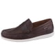 thumbnail image 1 of Mocasin Ferracini Hombre Euro 4952 Cafe Casual, 1 of 5