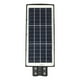 thumbnail image 3 of Luz Solar de Exterior Novik LED 100 SOLAR, 3 of 6