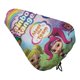 thumbnail image 1 of Funda para Asiento de Bicicleta Rainbow Rangers Impermeable, 1 of 6