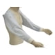 thumbnail image 1 of Manguilla Descarne, 1 of 2
