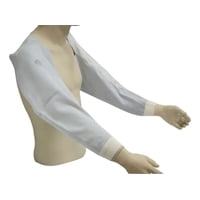 Metalfer - Manguilla Descarne