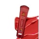 thumbnail image 3 of Tratamiento Matizante Rojo, 3 of 5
