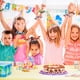 thumbnail image 5 of Banda Happy Trees de Wrist Bells, 24 unidades, campanas de tobillo ajustables, 5 of 7