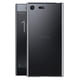 thumbnail image 2 of Funda MaiJin para Sony Xperia XZ Premium de 5.5 pulgadas de TPU blando, 2 of 7