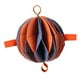 thumbnail image 3 of Bola Para Olfatear Mascotas De 29cm, Dispensador De Alimentos, Resistente A Mordeduras, Juguetes Para Mascotas, Rompecabezas Para Perros, Juguete Naranja, 3 of 5