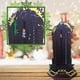 thumbnail image 2 of Calendario de Adviento Die Hard 2024, Navidad, madera magnética para niños, 2 of 7