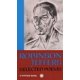 thumbnail image 1 of Libro Vintage: Poemas Seleccionados de Robinson Jeffers, 1 of 1
