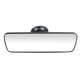 thumbnail image 3 of Espejo Retrovisor Interior Auxiliar Con Ventosa Para SUV Auto, 3 of 5