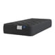 thumbnail image 1 of Colchón Black 1.5 Plaza Box, 1 of 5