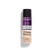 thumbnail image 1 of Base de maquillaje líquida CoverGirl & Olay Simply Ageless 3 en 1, 1 of 8
