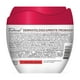 thumbnail image 2 of CREMA ANTIARRUGAS 200GR TEATRICAL., 2 of 5