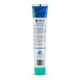 thumbnail image 2 of Gel Dentífrico Brilliant 90ml Unisex, 2 of 3