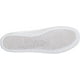 thumbnail image 2 of Zapatillas Tommy Hilfiger Lune blanco/dorado para mujer, 2 of 3