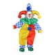 thumbnail image 1 of Mu?eco De Payaso De Porcelana, Modelo De Decoración Del Hogar, Figuras Para Decoración De Escritorio, Estilo A, 1 of 5