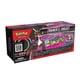 thumbnail image 1 of Pokemon TCG: Trainer's Toolkit (2025) Español, 1 of 4