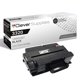 thumbnail image 1 of Cartucho de Tóner Clever Supplies 3320 Negro 106R02307, 1 of 1
