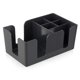 thumbnail image 1 of Organizador de barra New Star Foodservice 23x15x10 cm, 6 compartimentos, 1 of 7