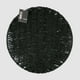 thumbnail image 1 of Individual Rendondo Trenzado Black Wayu, 1 of 3