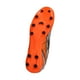 thumbnail image 5 of ZAPATO DE FÚTBOL AVANTI 3 ADULTO ADULTO, 5 of 5