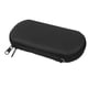 thumbnail image 1 of Funda De Transporte Bolsa Bolsa De Juego Para SONY PSP 1000 2000 3000 Slim -Negro, 1 of 4