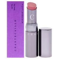 Labial Chantecaille Jacinto 2 Ml Mujer