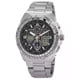 thumbnail image 1 of Reloj Digital Promaster Skyhawk A t Negro Hombre, 1 of 3