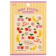 thumbnail image 1 of Adhesivo April Body, 1 pieza, AT 01 042326, 1 of 4