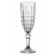 thumbnail image 1 of Set 6 Copas Champagne 16,5cl Vintage Vidrio FTA, 1 of 3