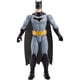 thumbnail image 1 of Batman Missions Action Figure DC Comics 12 True Moves, 1 of 3