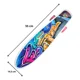 thumbnail image 2 of Tabla Patinetas Skate Para Niños Variedad De Diseños., 2 of 2