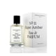 thumbnail image 1 of Perfume Thomas Kosmala No 11 Super Amber, 100 ml, Eau de Parfum, 1 of 2