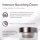 thumbnail image 2 of Crema Intensiva Nutritiva Antienvejecimiento Para Piel Seca 50 Ml, 2 of 9