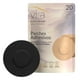 thumbnail image 2 of Parche Protector para Sensor FreeStyle Libre Guardian X 20 negro, 2 of 11