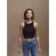 thumbnail image 1 of Top Zara M Segunda Mano Mujer, 1 of 3