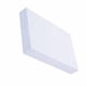 thumbnail image 4 of 100 hojas de papel A4 para impresora, antiestático, de doble cara, grueso y brillante, para oficina y negocios., 4 of 8
