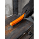 thumbnail image 2 of Escobilla Alambre De Acero Al Carbono 64 Cerdas Truper, 2 of 6