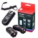 thumbnail image 1 of 3 Trigger Disparador Yongnuo Rf603C Ii Para Canon C1, 1 of 3