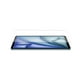 thumbnail image 3 of Lámina Glass Screenforce para iPad Air 11" M2, 3 of 6