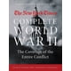 thumbnail image 1 of Libro Workman Publishing – NEW YORK TIMES: Cobertura completa de la Segunda Guerra Mundial, 1 of 1
