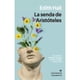 thumbnail image 1 of Libro La Senda De Aristoteles, 1 of 2