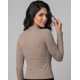 thumbnail image 2 of Polera Deportiva Premium Rib Soporte y Estilo Pro - YY635, 2 of 2