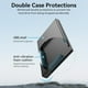 thumbnail image 3 of Caja de SATA USB 2.5 pulgadas - Vention, 3 of 3