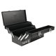 thumbnail image 2 of Caja Herramientas Yato YT-0885 Cantilever Acero 460x200mm, 2 of 3