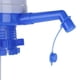 thumbnail image 4 of Botella de agua manual TIMIFIS Kitchen Gadgets, jarra, dispensador de bomba manual, grifo para beber para acampar, 5 y 6 galones, 4 of 5