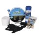 thumbnail image 1 of Kit de inicio para RV Aquapro 27588A, configuración estándar, 8 piezas, 1 of 2