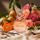 thumbnail image 3 of Benetton Colors Rose Set Edt 80ml + Body Lotion 75ml Mujer, 3 of 3
