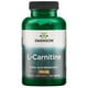 thumbnail image 1 of L-Carnitine 500 mg Carnitina 100 tabletas, 1 of 2