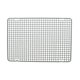 thumbnail image 1 of Parrilla para hornear y enfriar Nordic Ware 43343, apta para horno, antiadherente, 1 of 4